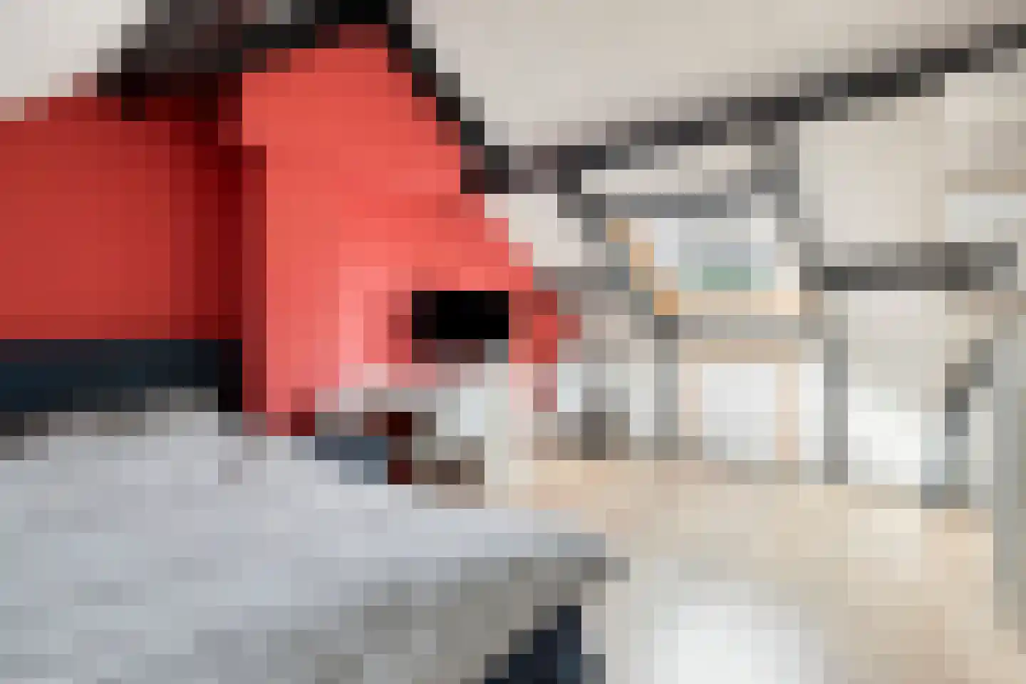 Koolzaadpad 2 Eindhoven thumbnail 32
