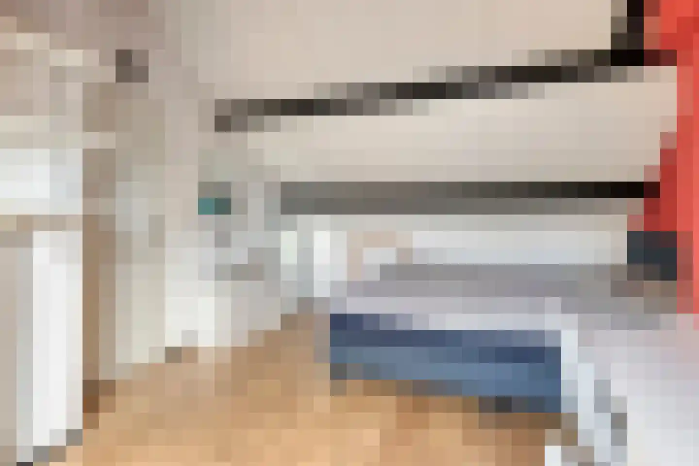 Koolzaadpad 2 Eindhoven thumbnail 33