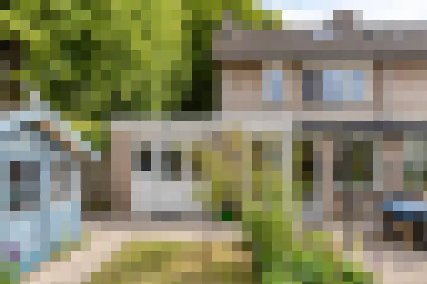 Koolzaadpad 2 Eindhoven thumbnail 34