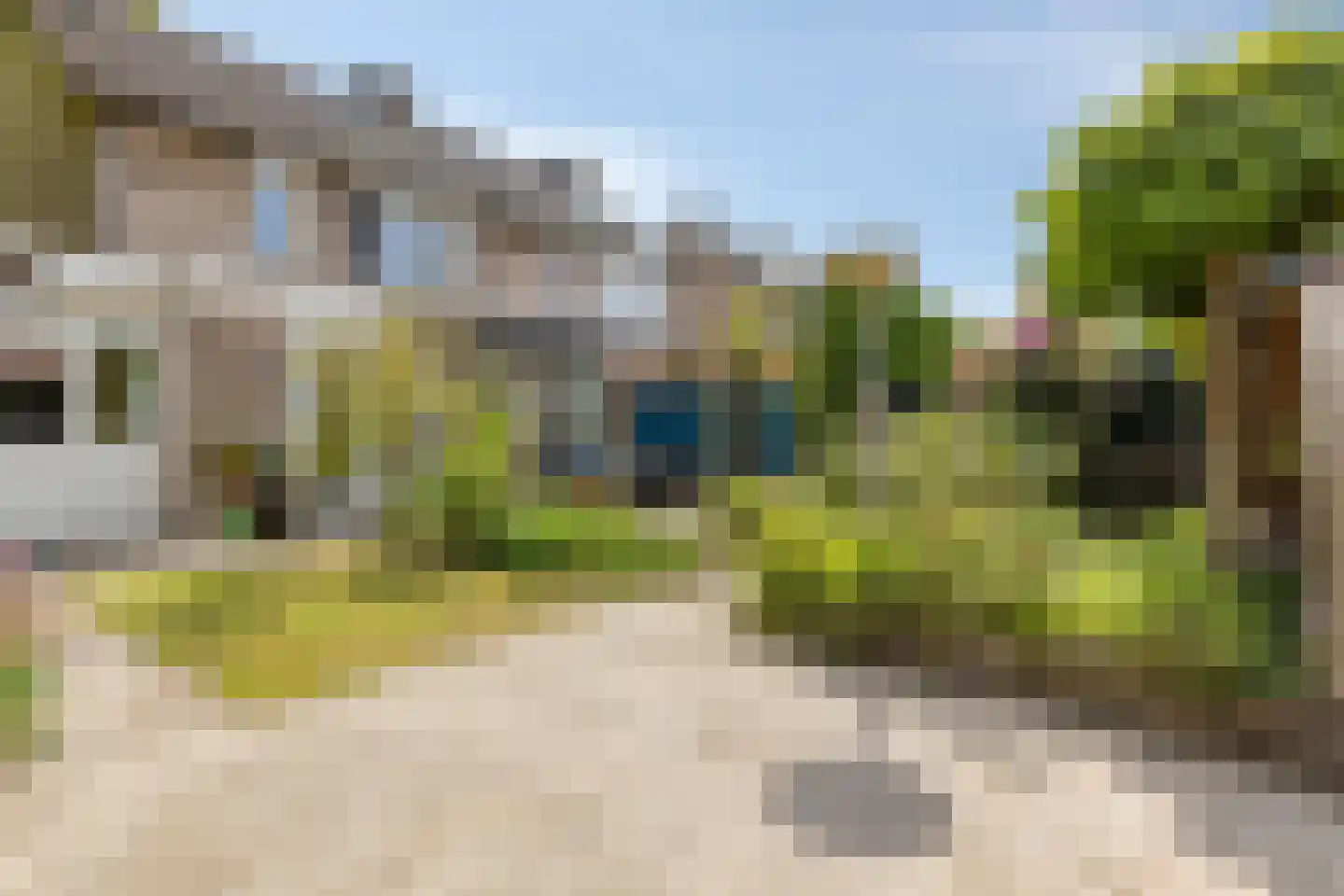 Koolzaadpad 2 Eindhoven thumbnail 35