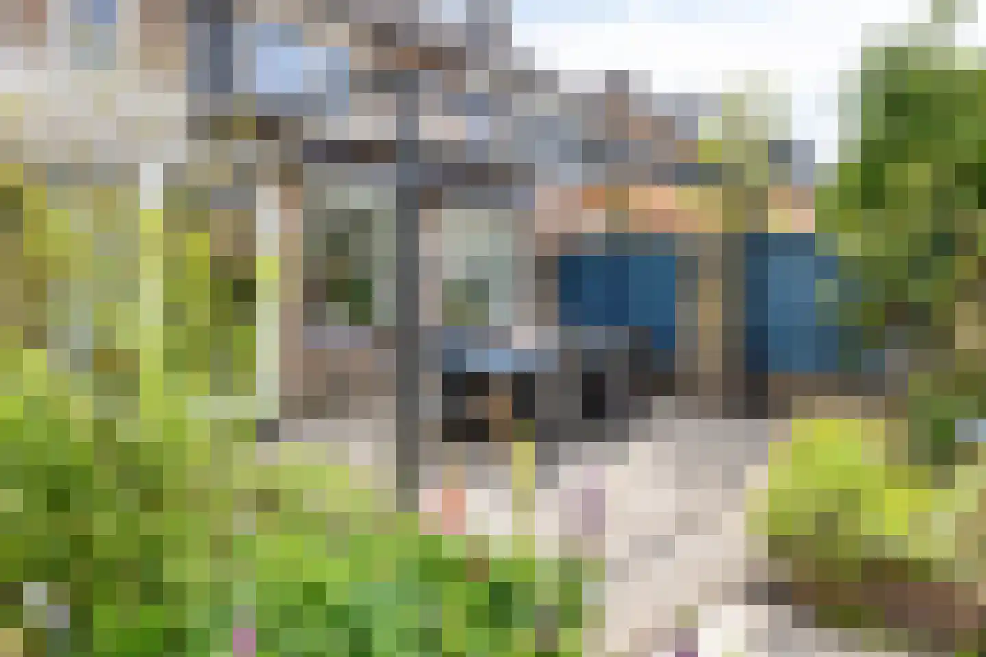 Koolzaadpad 2 Eindhoven thumbnail 36