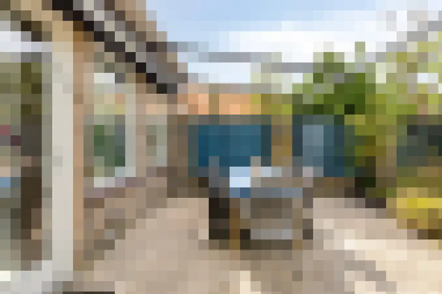 Koolzaadpad 2 Eindhoven thumbnail 37