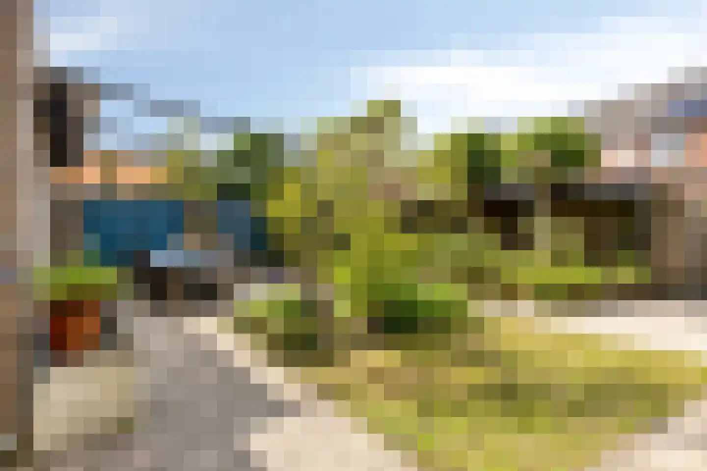 Koolzaadpad 2 Eindhoven thumbnail 38