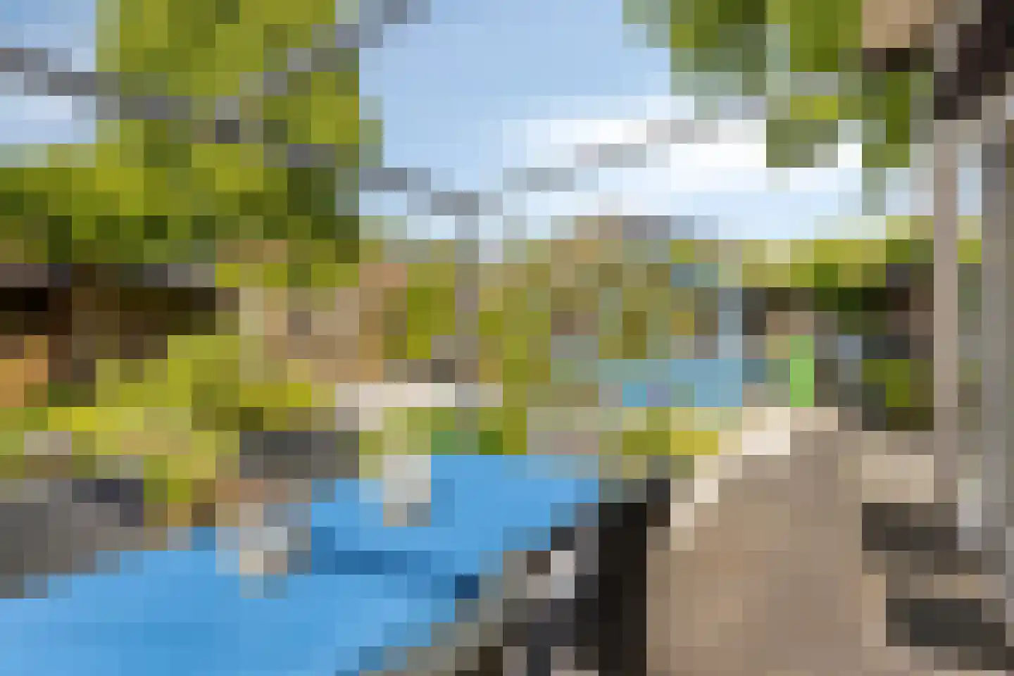Koolzaadpad 2 Eindhoven thumbnail 39