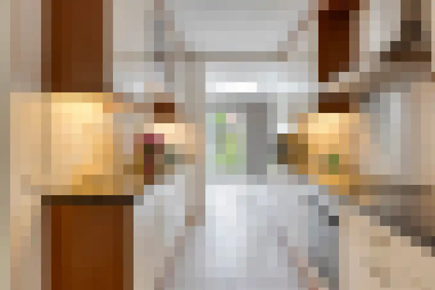 Koolzaadpad 2 Eindhoven thumbnail 4