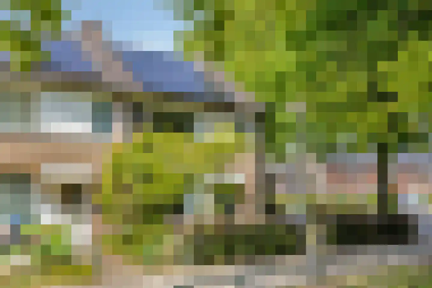 Koolzaadpad 2 Eindhoven thumbnail 41