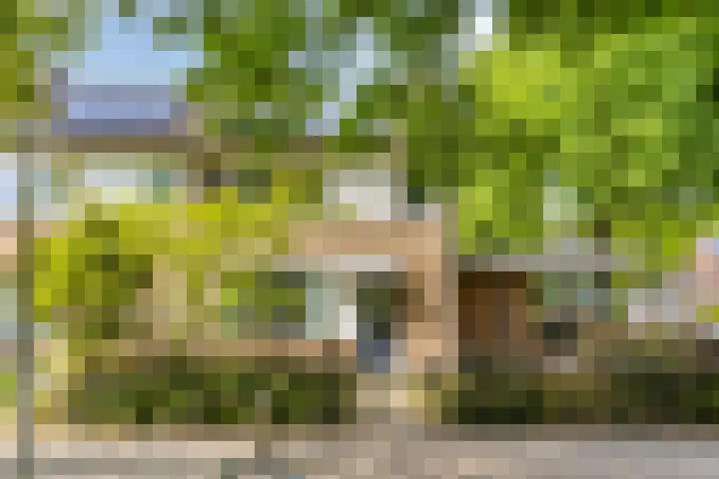 Koolzaadpad 2 Eindhoven thumbnail 42