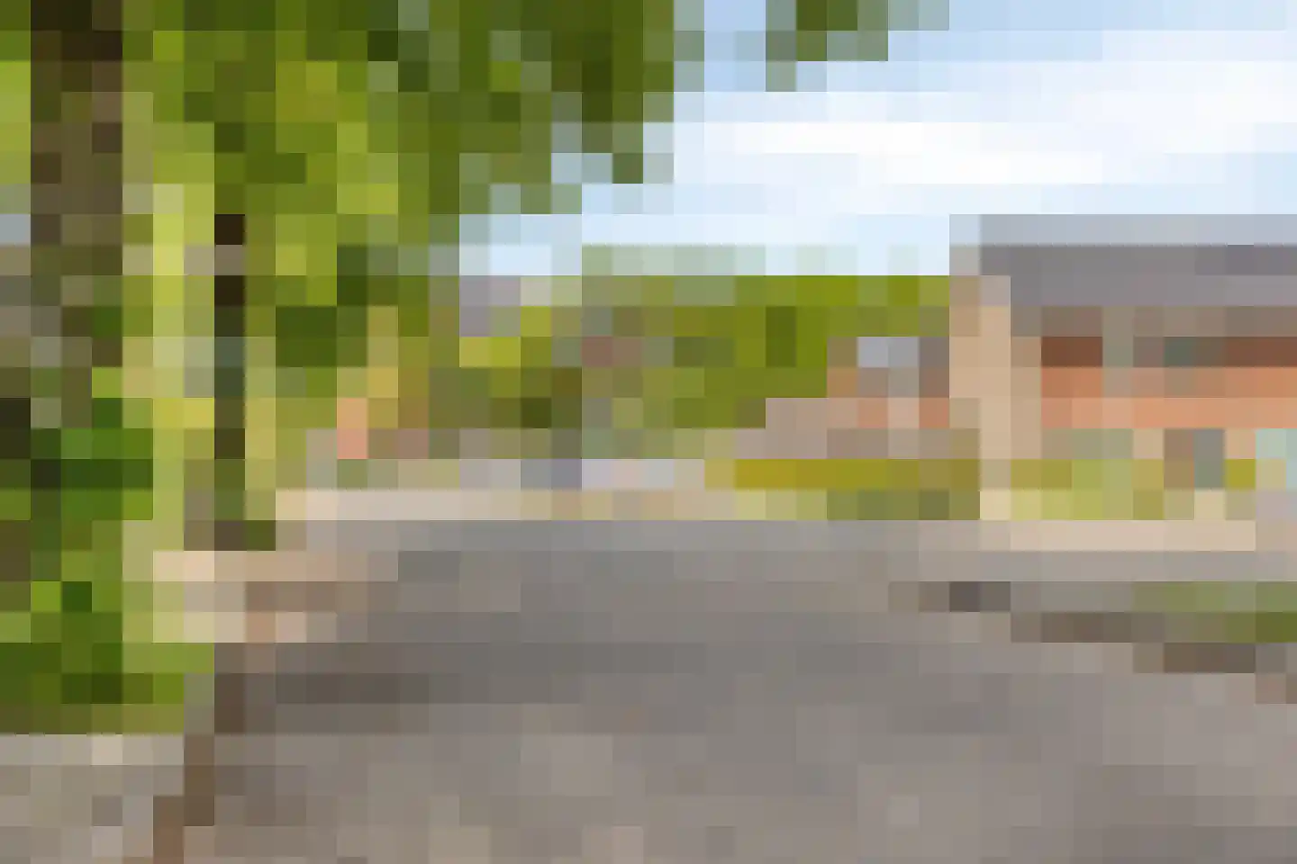 Koolzaadpad 2 Eindhoven thumbnail 45