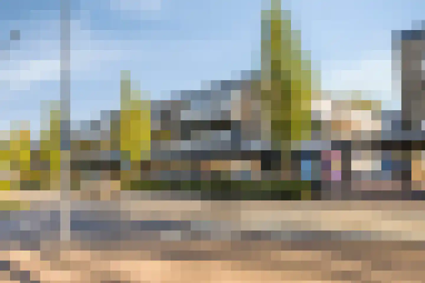 Koolzaadpad 2 Eindhoven thumbnail 46