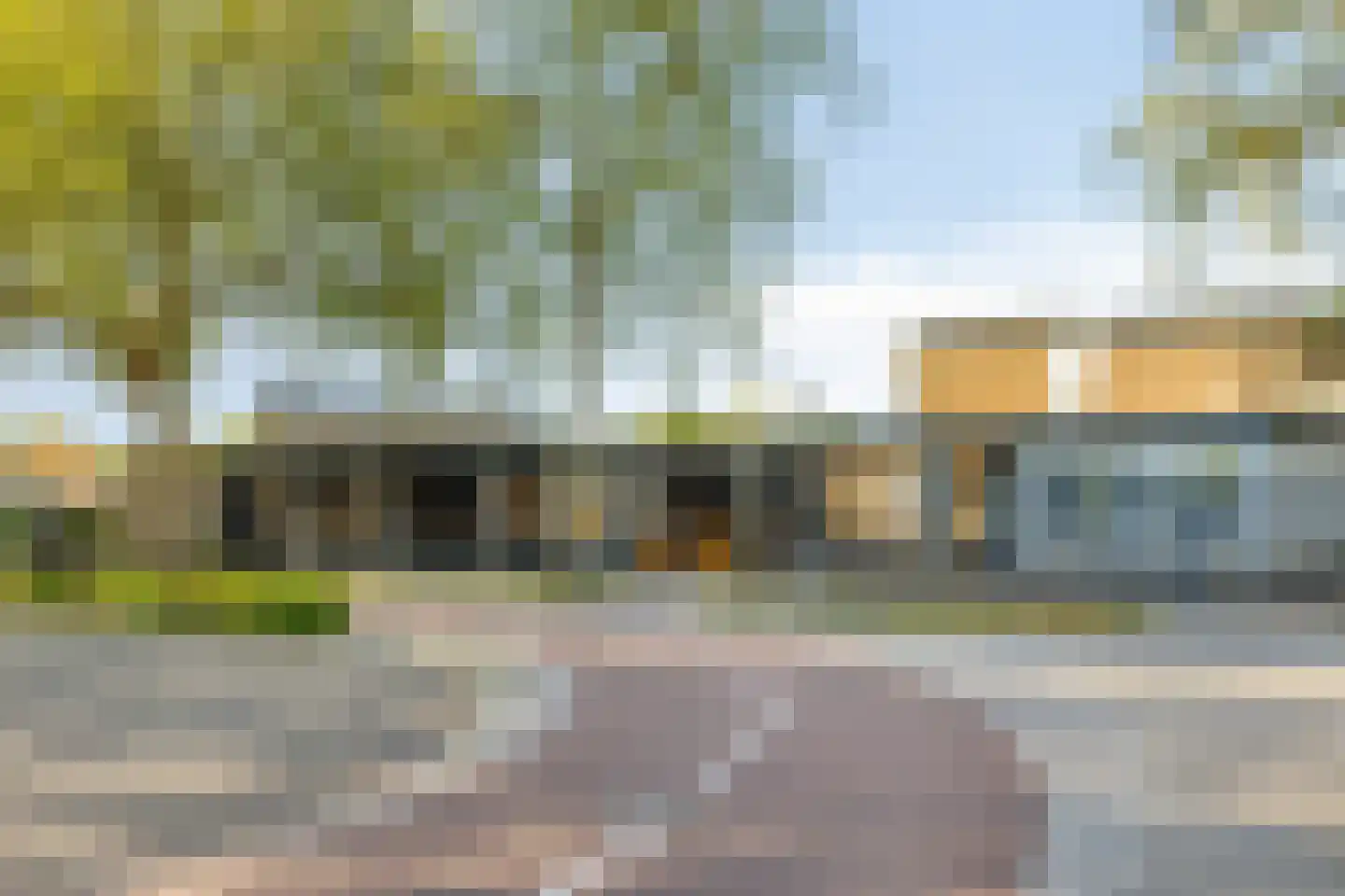 Koolzaadpad 2 Eindhoven thumbnail 47