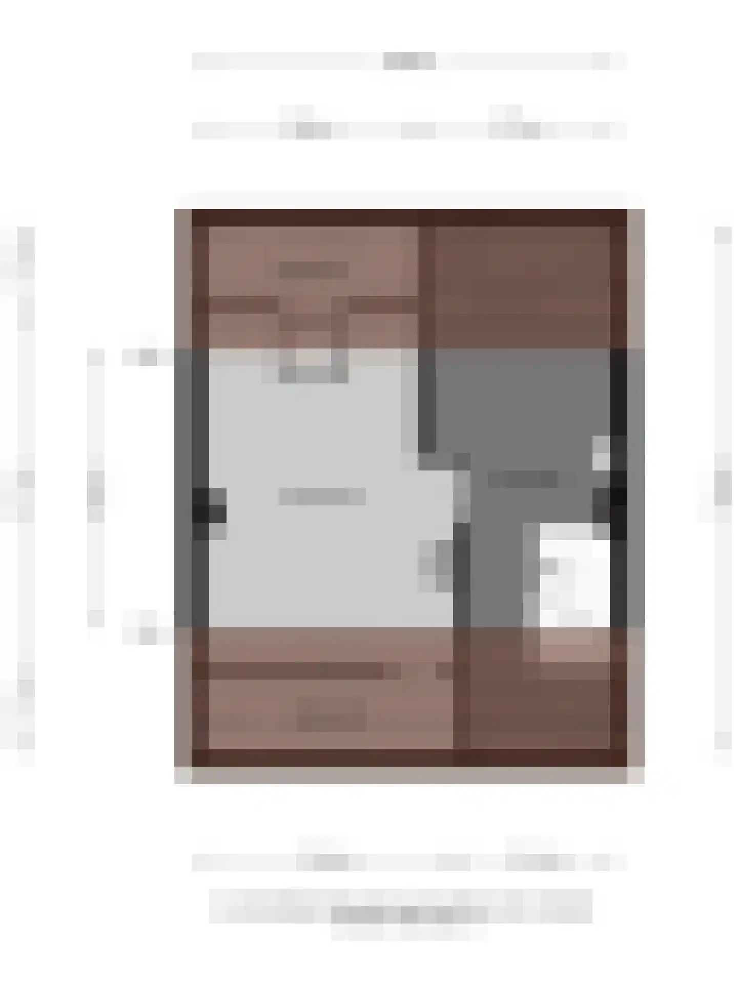 Koolzaadpad 2 Eindhoven thumbnail 50