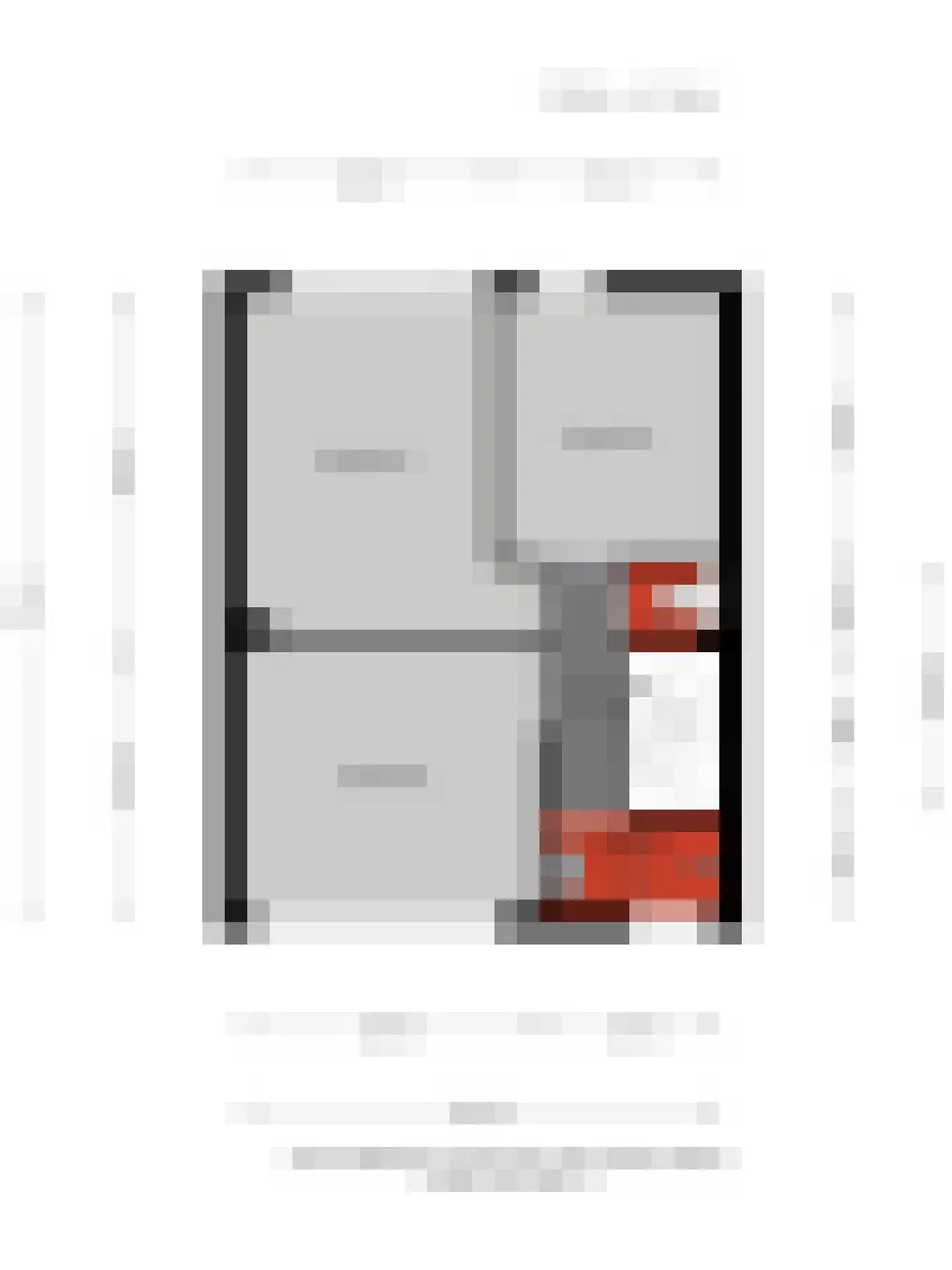 Koolzaadpad 2 Eindhoven thumbnail 50