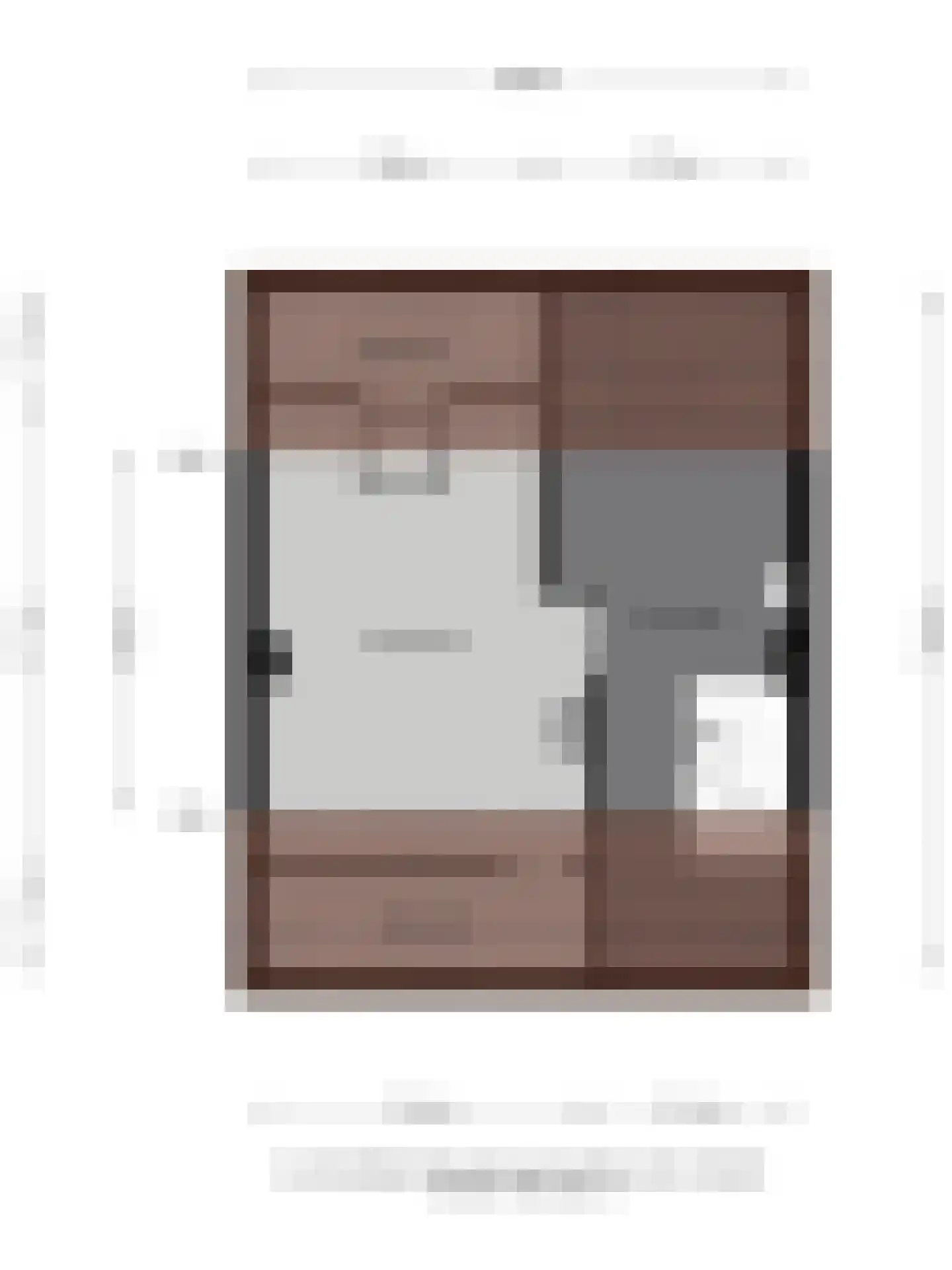 Koolzaadpad 2 Eindhoven thumbnail 51