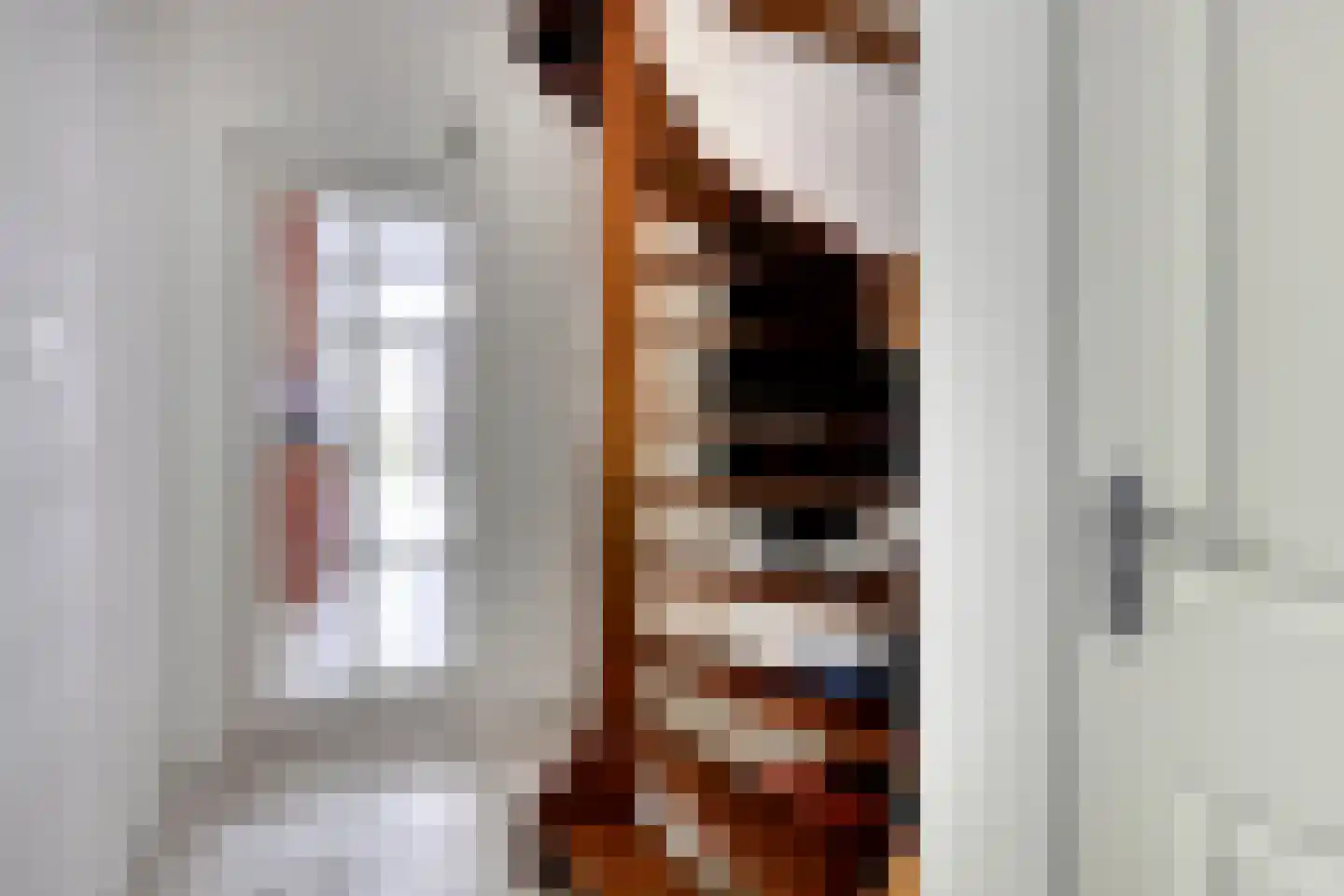 Koolzaadpad 2 Eindhoven thumbnail 6