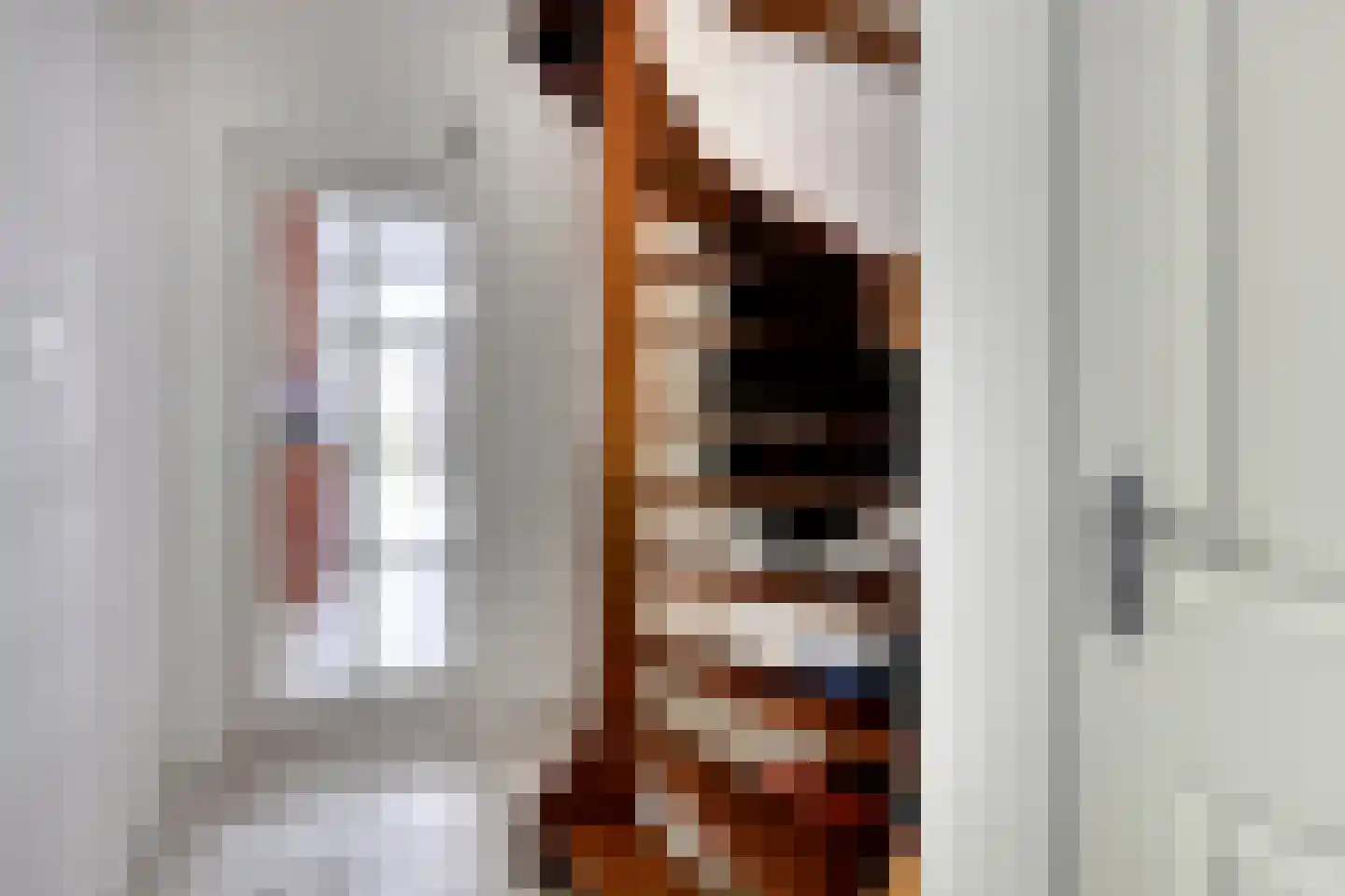 Koolzaadpad 2 Eindhoven thumbnail 7