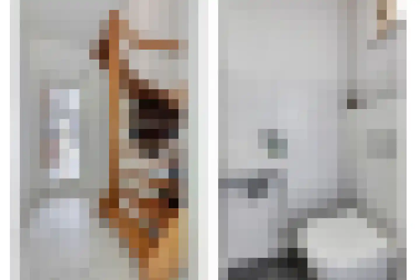 Koolzaadpad 2 Eindhoven thumbnail 8