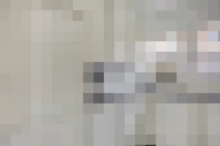 Koolzaadpad 23 Eindhoven thumbnail 13