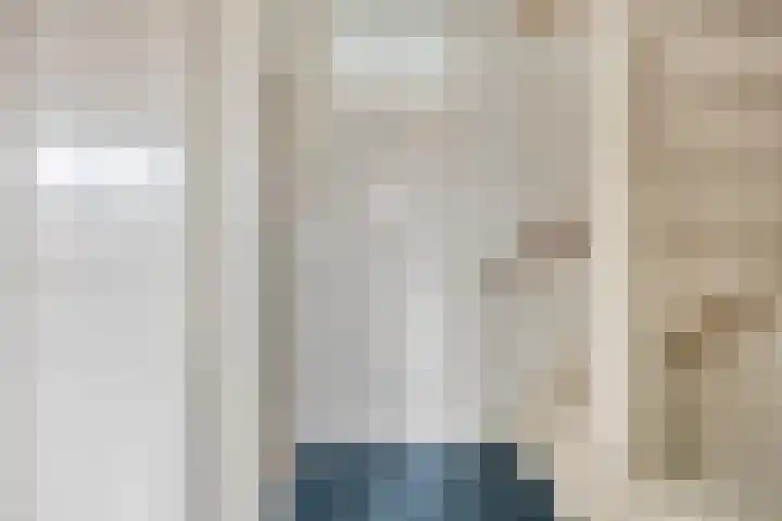 Koolzaadpad 23 Eindhoven thumbnail 17