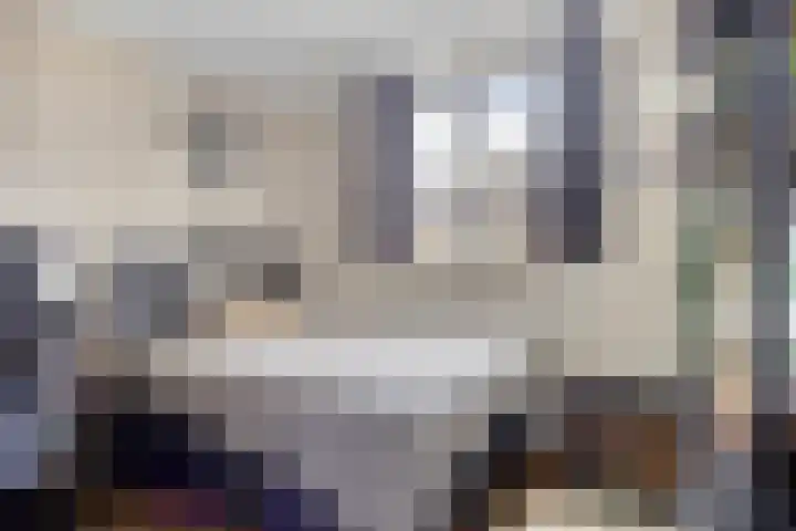 Koolzaadpad 23 Eindhoven thumbnail 18