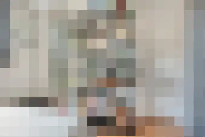 Koolzaadpad 23 Eindhoven thumbnail 19
