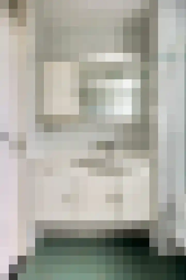 Koolzaadpad 23 Eindhoven thumbnail 21