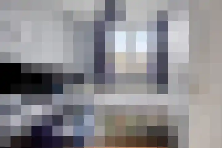 Koolzaadpad 23 Eindhoven thumbnail 25