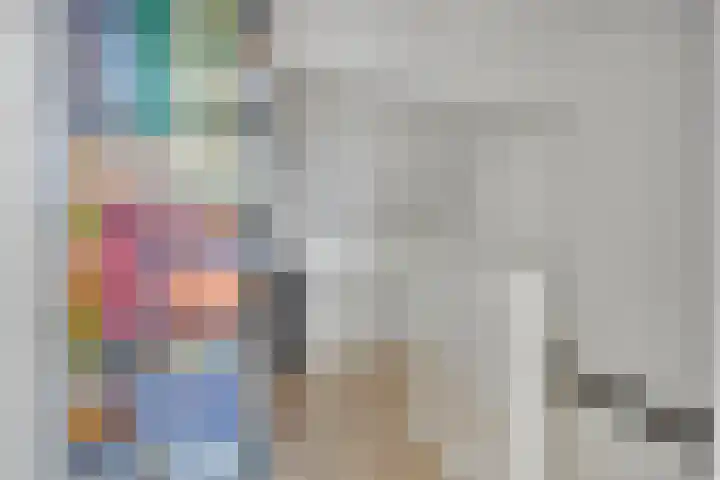 Koolzaadpad 23 Eindhoven thumbnail 26