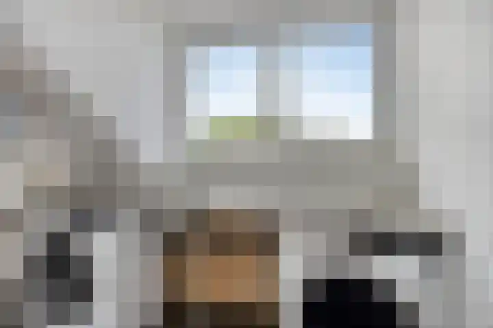 Koolzaadpad 23 Eindhoven thumbnail 27