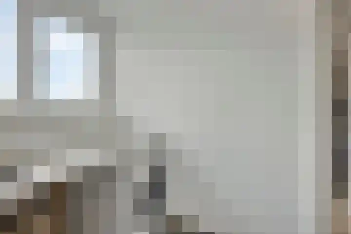 Koolzaadpad 23 Eindhoven thumbnail 28
