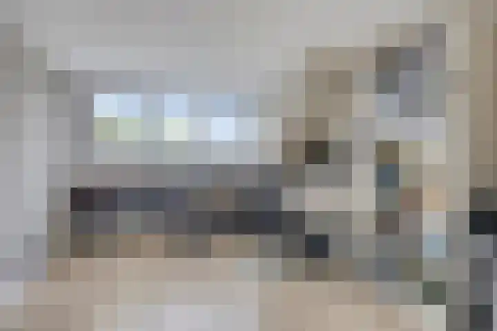Koolzaadpad 23 Eindhoven thumbnail 30