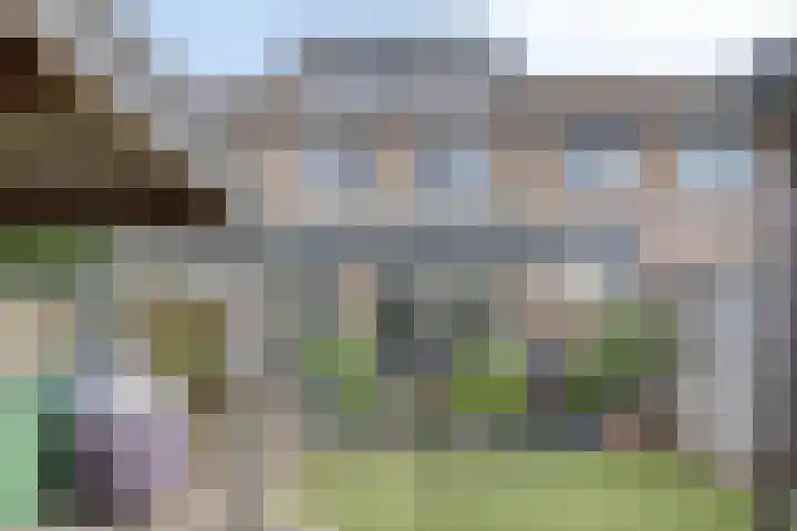 Koolzaadpad 23 Eindhoven thumbnail 35