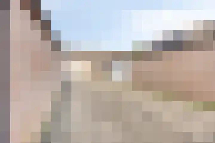 Koolzaadpad 23 Eindhoven thumbnail 36