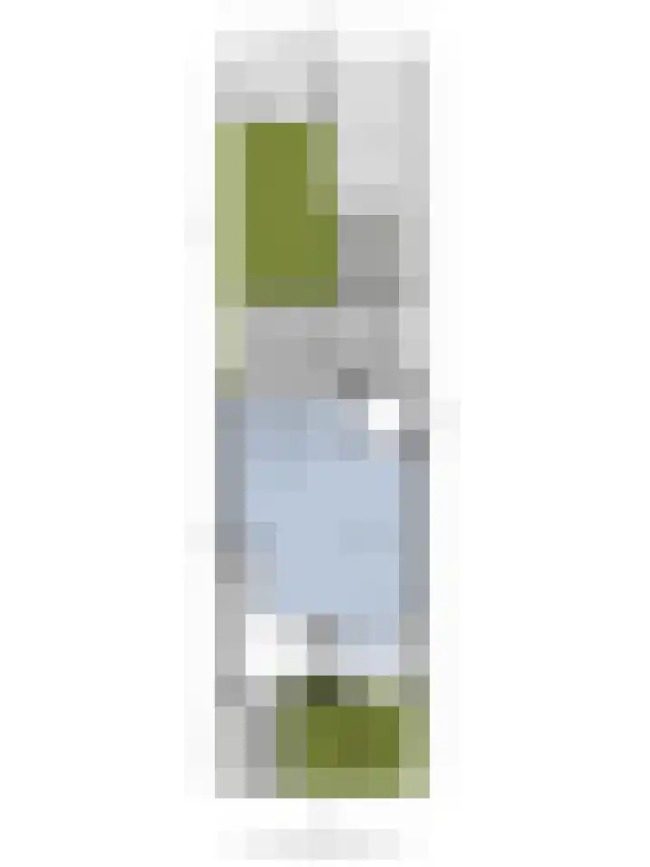Koolzaadpad 23 Eindhoven thumbnail 41