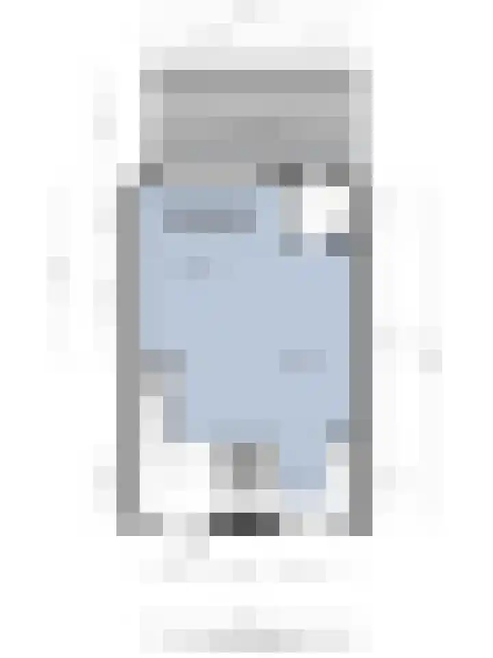 Koolzaadpad 23 Eindhoven thumbnail 42