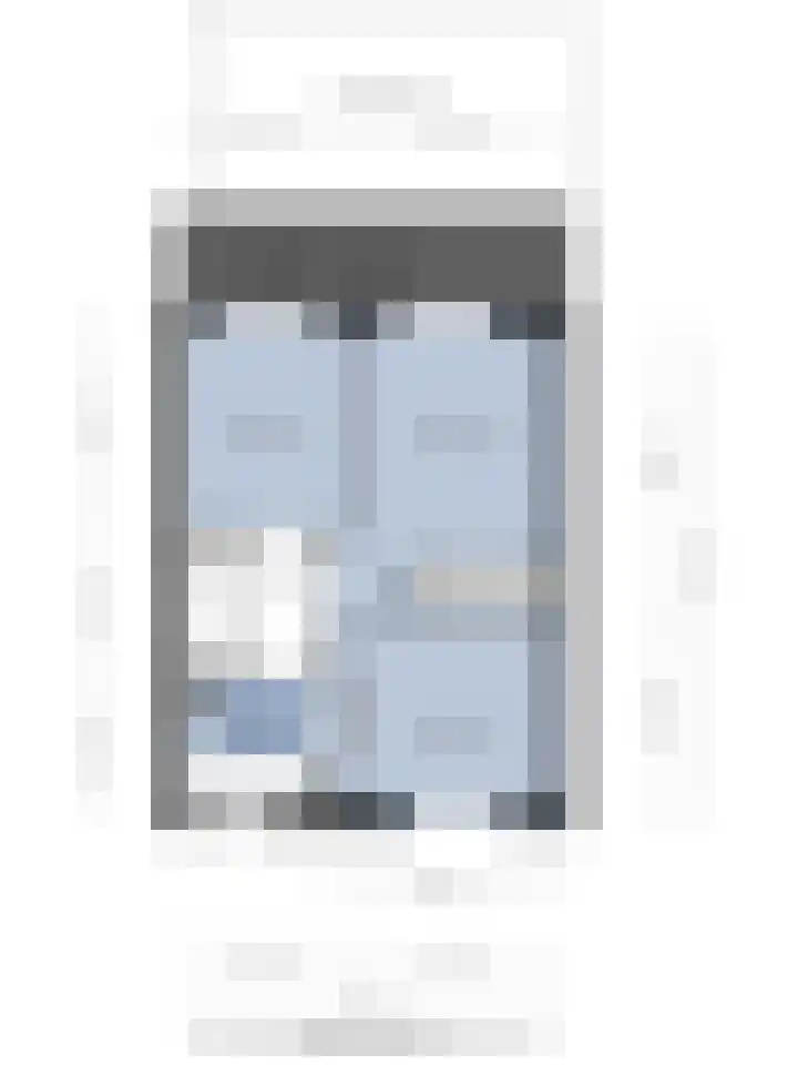 Koolzaadpad 23 Eindhoven thumbnail 43