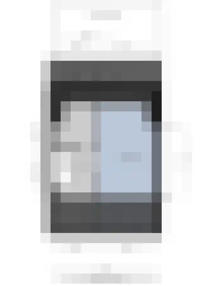 Koolzaadpad 23 Eindhoven thumbnail 44