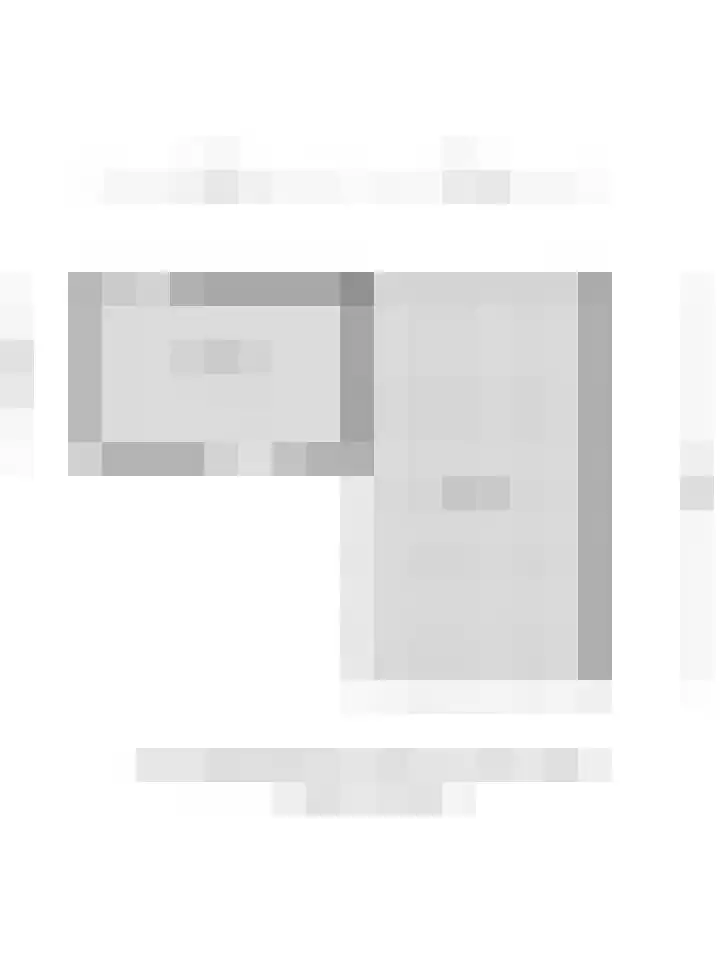 Koolzaadpad 23 Eindhoven thumbnail 45