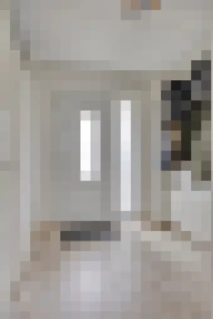 Koolzaadpad 23 Eindhoven thumbnail 5