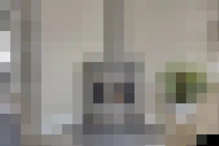 Koolzaadpad 23 Eindhoven thumbnail 9