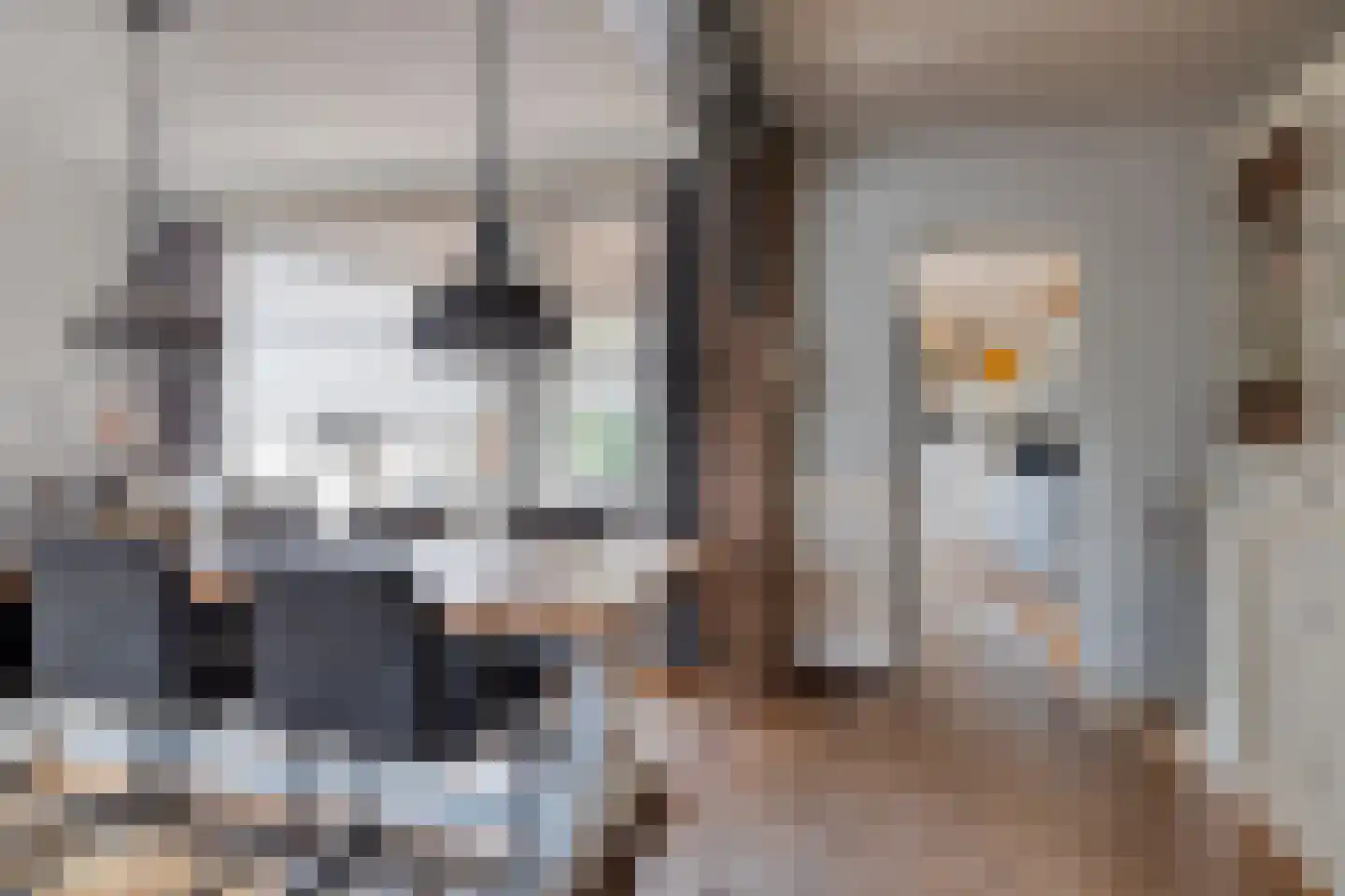 Koolzaadpad 5 Eindhoven thumbnail 13