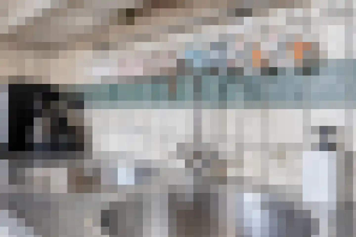 Koolzaadpad 5 Eindhoven thumbnail 18