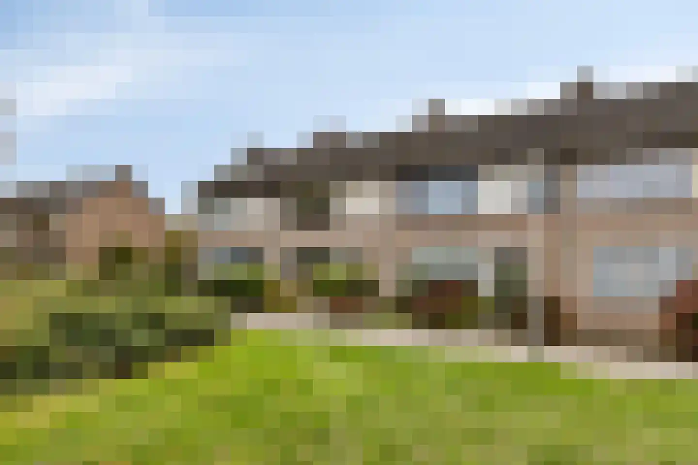 Koolzaadpad 5 Eindhoven foto 2