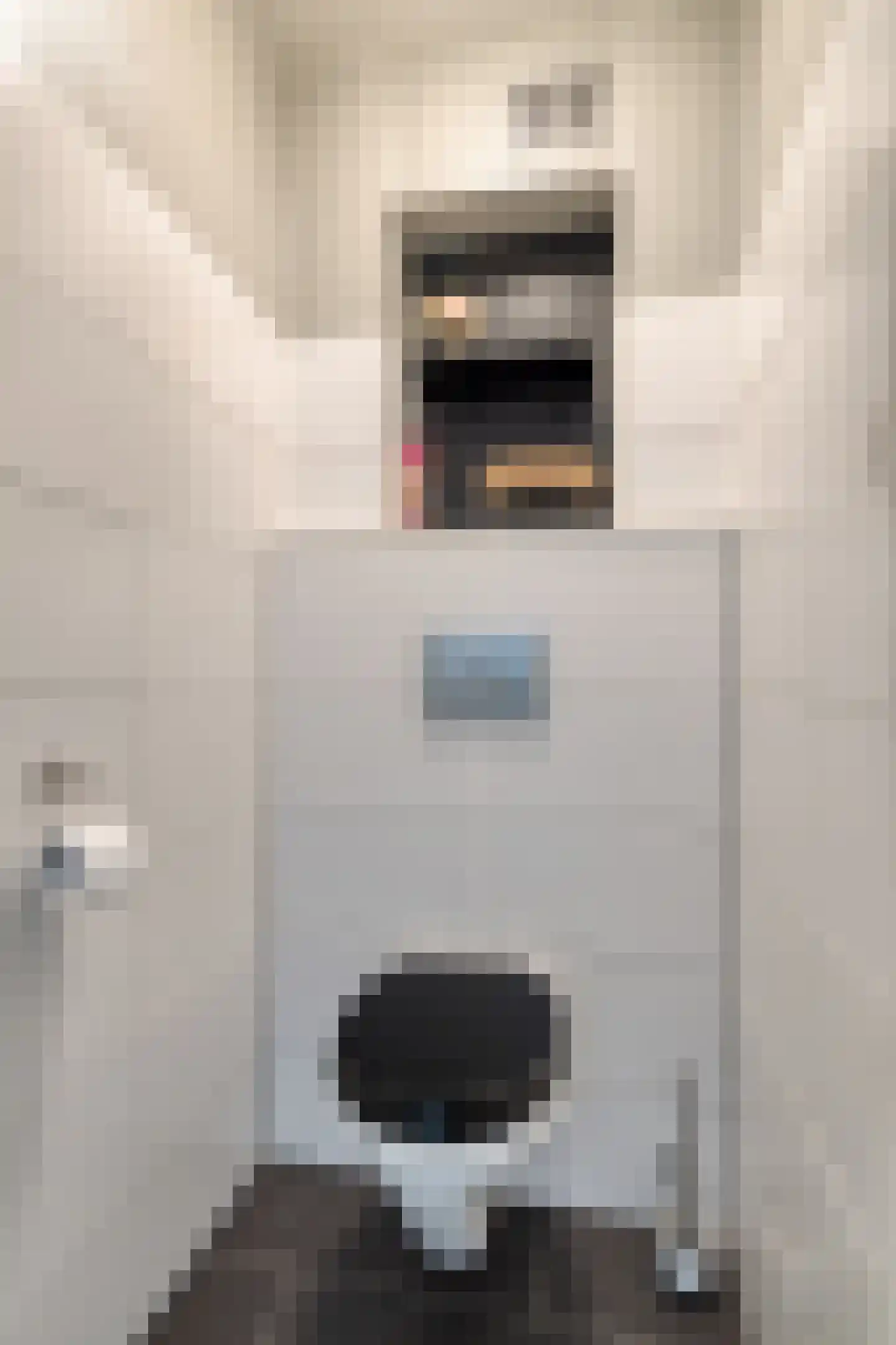 Koolzaadpad 5 Eindhoven thumbnail 20