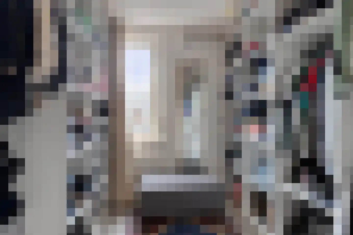 Koolzaadpad 5 Eindhoven thumbnail 24