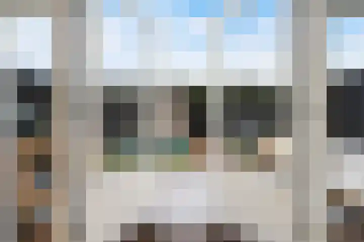 Koolzaadpad 5 Eindhoven thumbnail 27