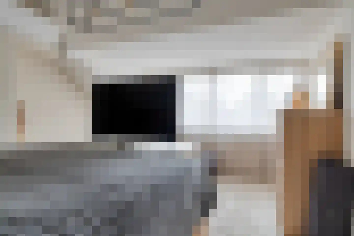 Koolzaadpad 5 Eindhoven thumbnail 28