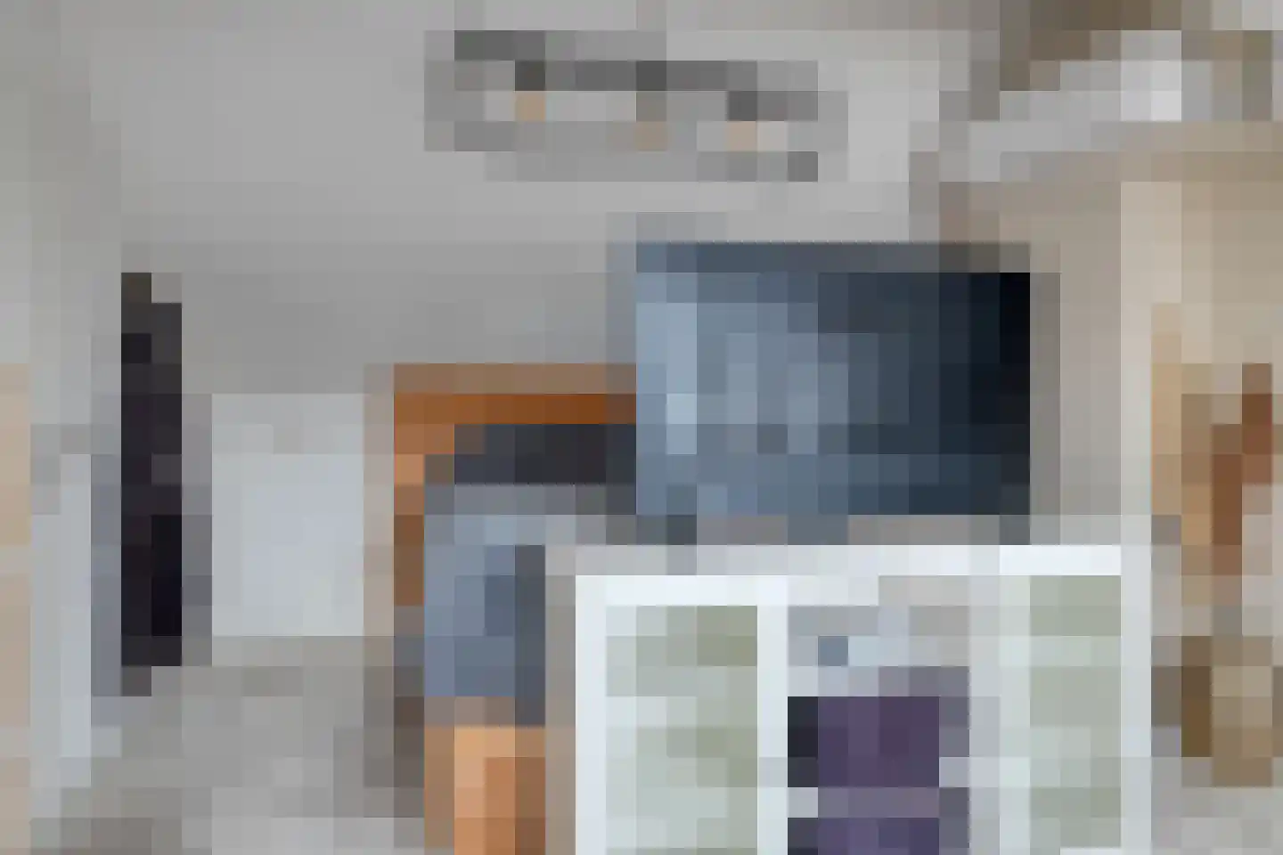 Koolzaadpad 5 Eindhoven thumbnail 29