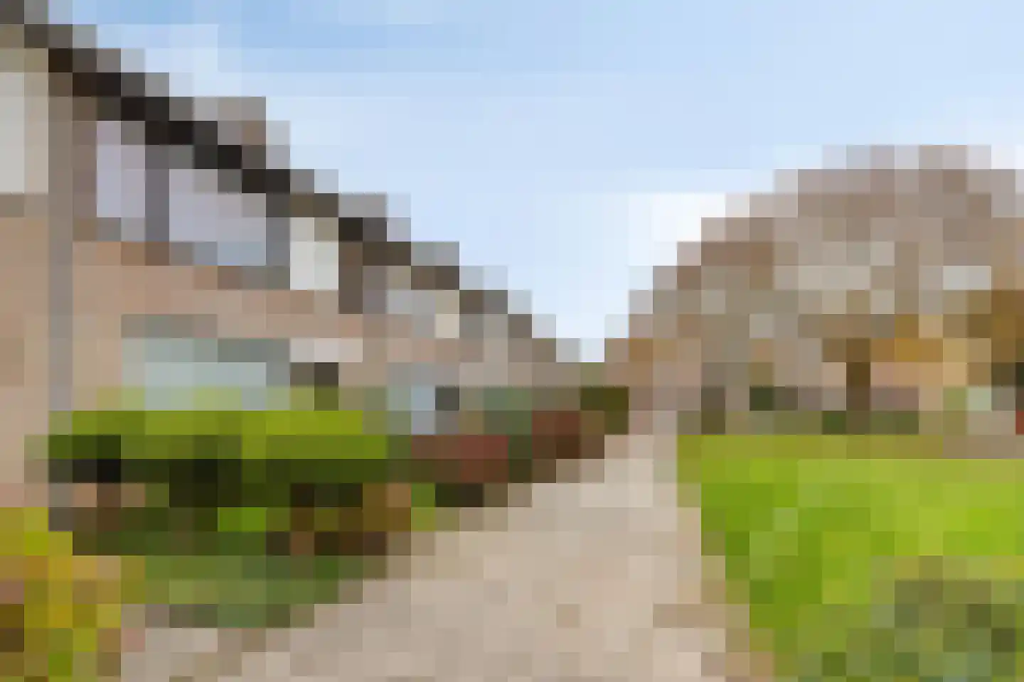 Koolzaadpad 5 Eindhoven foto 3