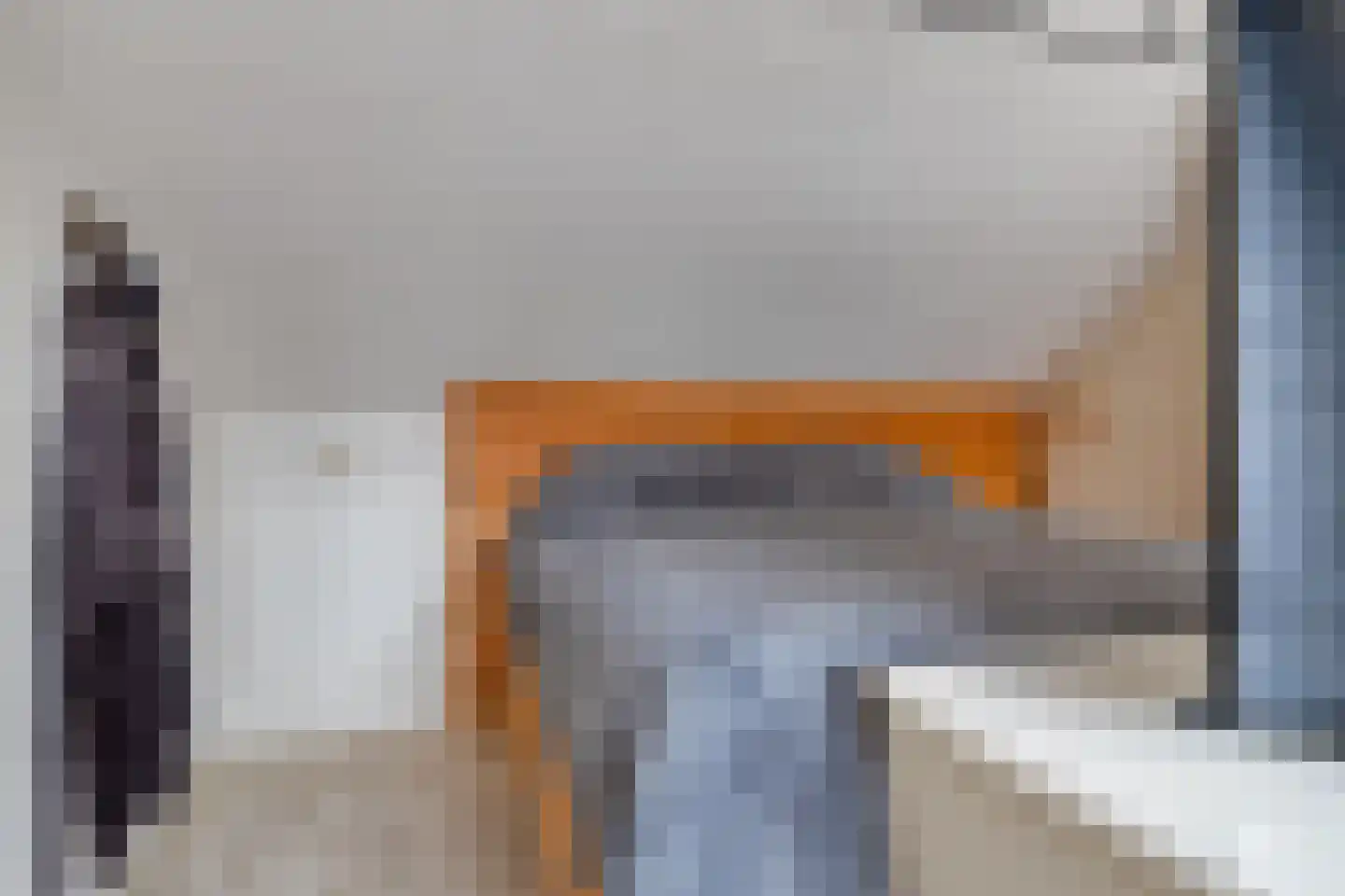 Koolzaadpad 5 Eindhoven thumbnail 30