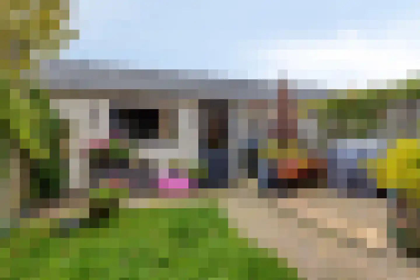 Koolzaadpad 5 Eindhoven thumbnail 31